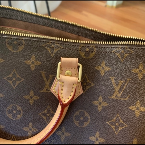 SOLD - Picture 8 of 16